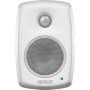 Genelec 4010A фото