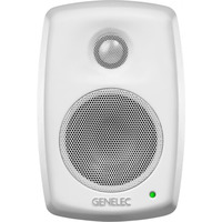 Genelec 4010A