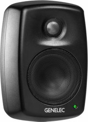 Genelec 4010AM фото