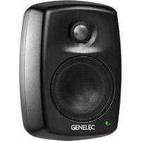 Genelec 4010AM