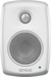 Genelec 4010AW фото