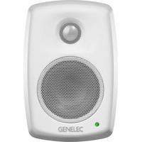 Genelec 4010AW