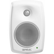 Genelec 4020C фото