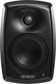 Genelec 4020CMM фото