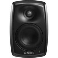 Genelec 4020CMM