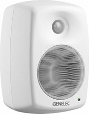 Genelec 4020CWM фото