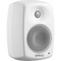 Genelec 4020CWM