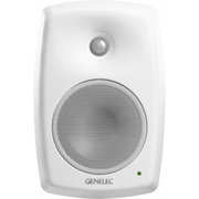 Genelec 4030C фото