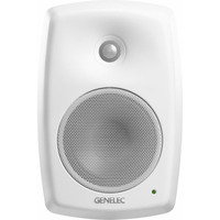 Genelec 4030C