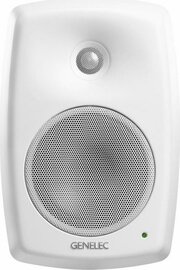 Genelec 4030CW фото