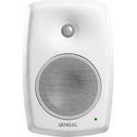 Genelec 4030CW