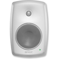 Genelec 4040A