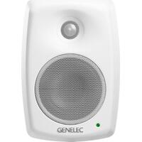 Genelec 4420AWM