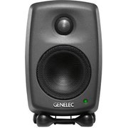 Genelec 6010A фото