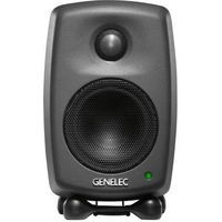 Genelec 6010A