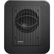 Genelec 7040A фото