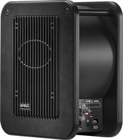 Genelec 7040APM фото