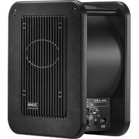 Genelec 7040APM