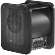 Genelec 7050B фото