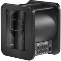 Genelec 7050B