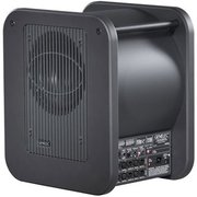 Genelec 7060B фото