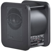 Genelec 7060B