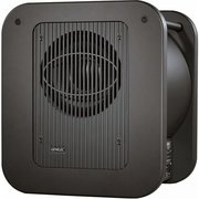 Genelec 7070A фото