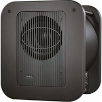 Genelec 7070A