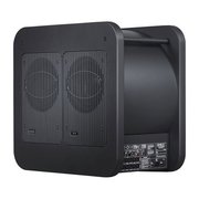 Genelec 7071A фото