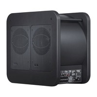 Genelec 7071A