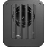 Genelec 7260A фото