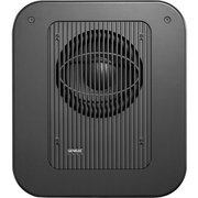 Genelec 7270A фото