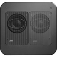 Genelec 7271A