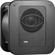 Genelec 7350APM фото