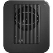 Genelec 7360A фото