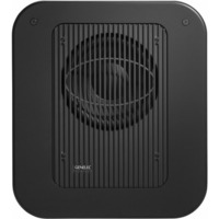 Genelec 7370A