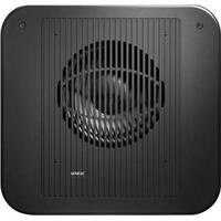 Genelec 7380AP