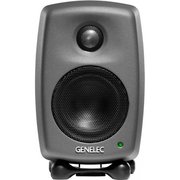 Genelec 8010A фото