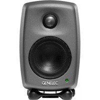 Genelec 8010A