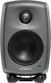 Genelec 8010AP фото