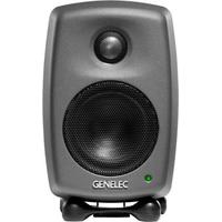 Genelec 8010AP