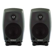 Genelec 8020A фото