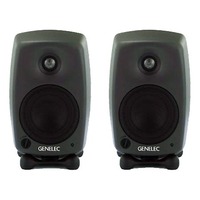 Genelec 8020A