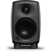 Genelec 8020C фото