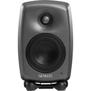 Genelec 8020D фото