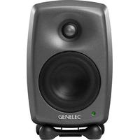 Genelec 8020DPM