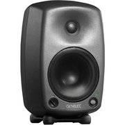 Genelec 8030A фото