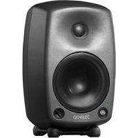 Genelec 8030A