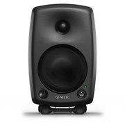 Genelec 8030B фото