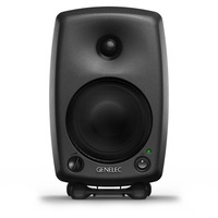 Genelec 8030B